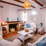 Tatil Evi Garoe By Interhome