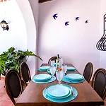 Garoe By Interhome Tatil Evi Denia