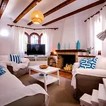 Garoe By Interhome *