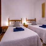 Garoe By Interhome Tatil Evi