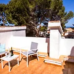 Garoe By Interhome Tatil Evi *