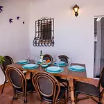 Garoe By Interhome Tatil Evi