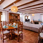 Garoe By Interhome *
