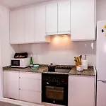 Garoe By Interhome *