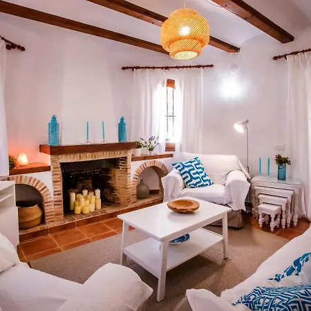 Holiday home Garoe By Interhome
