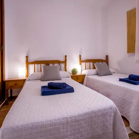 Garoe By Interhome Holiday home