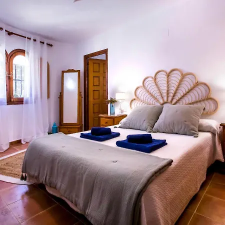 Garoe By Interhome Holiday home